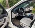 Mercedes-Benz C class AT 2011 - Cần bán Mercedes C200 2011, số tự động, Full option