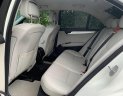 Mercedes-Benz C class AT 2011 - Cần bán Mercedes C200 2011, số tự động, Full option