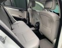 Mercedes-Benz C class AT 2011 - Cần bán Mercedes C200 2011, số tự động, Full option