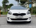 Kia Rondo 2016 - đăng ký lần đầu 2016 còn mới giá tốt 535tr