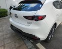 Mazda 3 2022 - Sẵn xe giao, ưu đãi giảm giá sâu tặng kèm nhiều phụ kiện chính hãng, BHVC trị giá lên tới 10 triệu