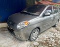 Kia Morning 2009 - Nhập khẩu chính chủ, giá 120tr