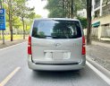 Hyundai Grand Starex 2015 - 2.5 MT máy dầu Diesel 9 chỗ