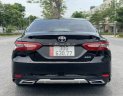 Toyota Camry 2019 - 1 chủ từ mới biển HN