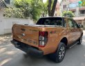 Ford Ranger 2019 - Xe nhập