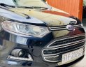 Ford EcoSport 2015 - Bán xe giá hữu nghị