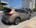 Hyundai Santa Fe 2019 - Chính chủ ký bán