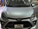 Toyota Wigo 2021 - Xe siêu lướt chỉ mới 2000km