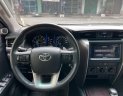 Toyota Fortuner 2019 - Máy dầu, số tự động