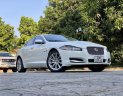 Jaguar XF 2013 - Giá chỉ 880 triệu