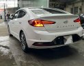 Hyundai Elantra 2019 - Xe 5 chỗ sedan C nhiều công nghệ - Rộng rãi