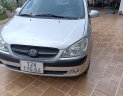 Hyundai Getz 2010 - Tư nhân chính chủ