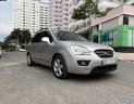 Kia Carens 2009 - Bán xe gia đình giá chỉ 265tr