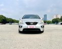 Kia Carens 2013 - Model 2014 biển Hà Nội