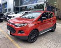 Ford EcoSport 2017 - Xe hãng cần bán, xe nguyên zin chạy ít, giá 449tr thương lượng trực tiếp