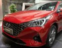 Hyundai Accent 2022 - Sẵn xe đủ màu giao ngay - Hỗ trợ tư vấn chọn màu xe hợp phong thủy