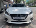 Mazda 3 2017 - Chạy chuẩn 2,6 vạn km