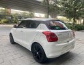 Suzuki Swift 2018 - Xe đẹp + hỗ trợ trả góp 70% + tặng thẻ bảo dưỡng free 1 năm