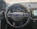 Ford Everest 2020 - Bao check, test toàn quốc
