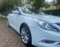 Hyundai Sonata 2010 - Gia Hưng Auto bán giá tốt, nhập khẩu Hàn Quốc