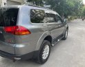 Mitsubishi Pajero Sport 2011 - Gia Hưng Auto bán, máy dầu 7 chỗ