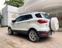 Ford EcoSport 2020 - Xe lướt 5.168 km, xe 1 chủ biển SG siêu cọp