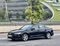 Audi A6 2016 - Xe màu đen, xe nhập