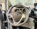 Ford EcoSport 2015 - Bán xe giá hữu nghị