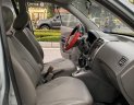 Hyundai Tucson 2009 - Tư nhân chính chủ, công chức ngành ngân hàng sử dụng