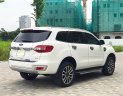 Ford Everest 2020 - Xe không lỗi nhỏ