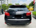 Porsche Cayenne 2014 - Nhiều đồ hơn bản thường, siêu đẹp