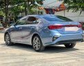 Kia Cerato 2019 - 1 chủ sử dụng từ đầu