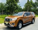 Nissan Navara 2019 - Turbo diesel model 2020, xe cực đẹp