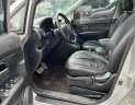 Kia Carens 2009 - Bán xe gia đình giá chỉ 265tr