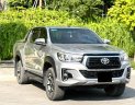 Toyota Hilux 2019 - Nhập khẩu