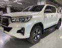 Toyota Hilux 2019 - Bao giá toàn miền Bắc