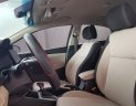 Hyundai Accent 2022 - Sẵn xe giao ngay chỉ với 143 triệu