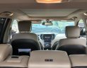 Hyundai Santa Fe 2017 - Xe đẹp long lanh