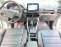 Ford EcoSport 2020 - Xe lướt 5.168 km, xe 1 chủ biển SG siêu cọp