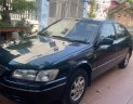 Toyota Camry 2001 - Chính chủ, giá chỉ 162 triệu