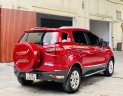 Ford EcoSport 2017 - Cần bán gấp xe giá tốt