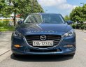 Mazda 3 2018 - Xe rất mới