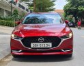 Mazda 3 2021 - Giá cạnh tranh