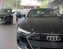 Audi A7 2021 - Ưu đãi hấp dẫn trong tháng, hỗ trợ thủ tục nhanh gọn
