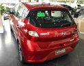 Hyundai Grand i10 2022 - Đủ màu giao ngay