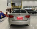 Kia Forte 2013 - Xe cực đẹp, full options cửa sổ trời, màn android