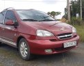 Chevrolet Vivant 2008 - Giá ưu đãi