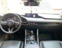 Mazda 3 2020 - Giá chỉ 658tr