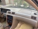 Toyota Camry 2001 - Chính chủ, giá chỉ 162 triệu