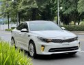 Kia Optima 2016 - Đăng ký lần đầu 2016 ít sử dụng giá tốt 640tr